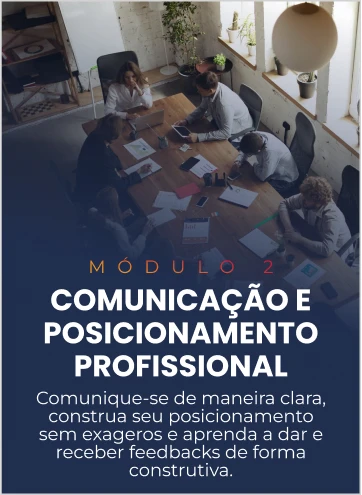 MÓDULO 02