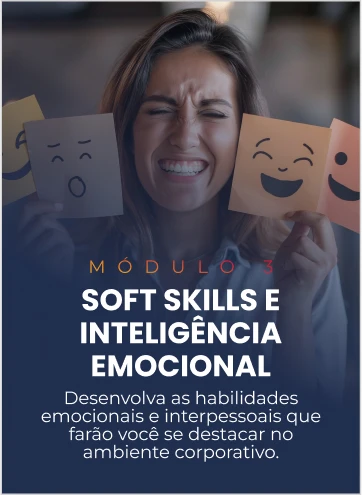 MÓDULO 03