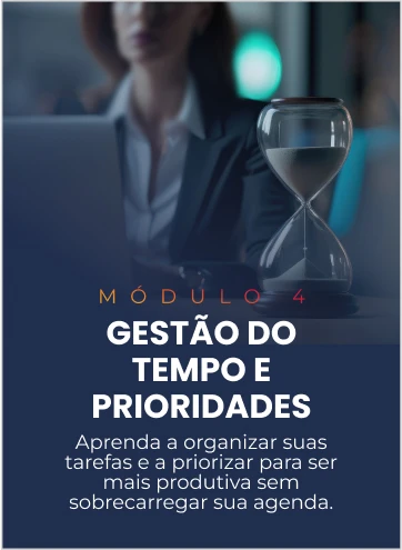 MÓDULO 04