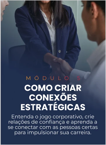 MÓDULO 05