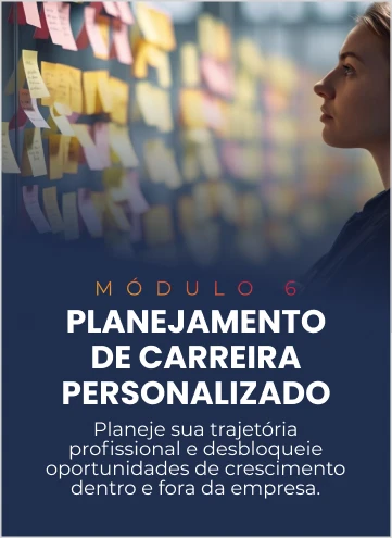 MÓDULO 06