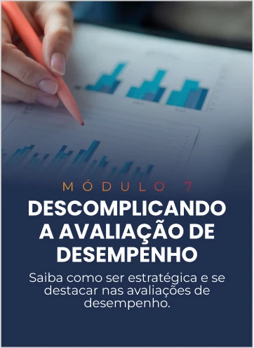 MÓDULO 07