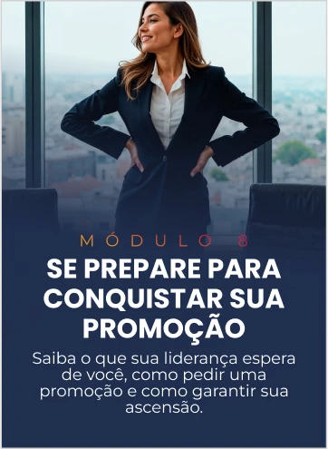 MÓDULO 08