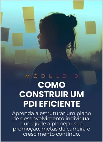 MÓDULO 09