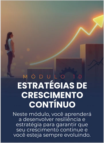 MÓDULO 10